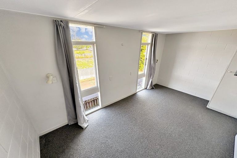 Photo of property in 29/520 Church Street, Palmerston North, 4410