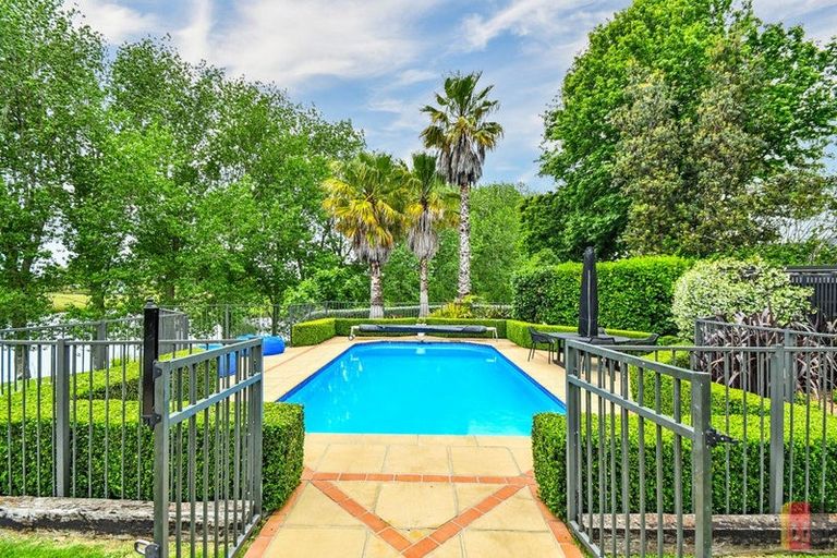 Photo of property in 70 Manuwai Lane, Karaka, Drury, 2578