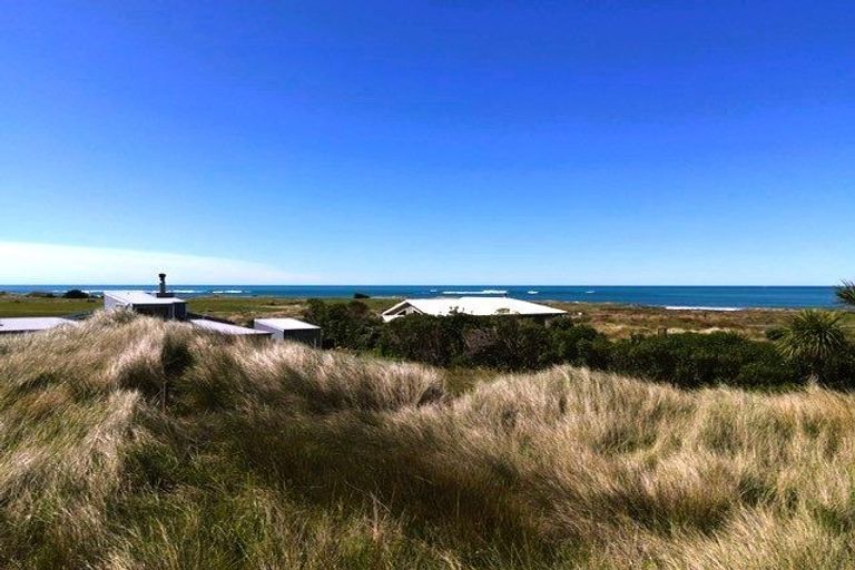 Photo of property in 3 Puk Lane, Flat Point, Masterton, 5883