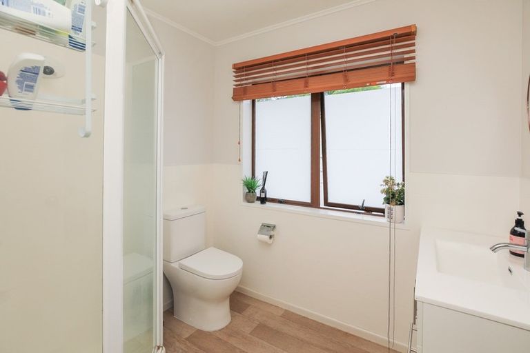 Photo of property in 18 Brookview Court, Queenwood, Hamilton, 3210