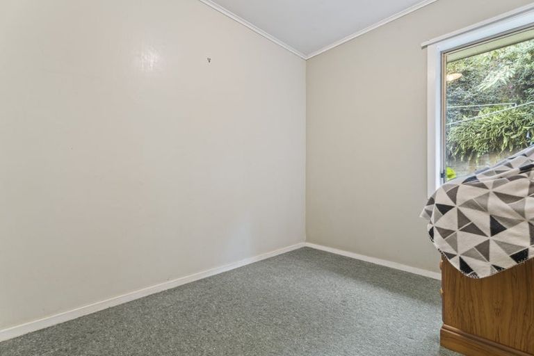 Photo of property in 3 Glamis Avenue, Dinsdale, Hamilton, 3204