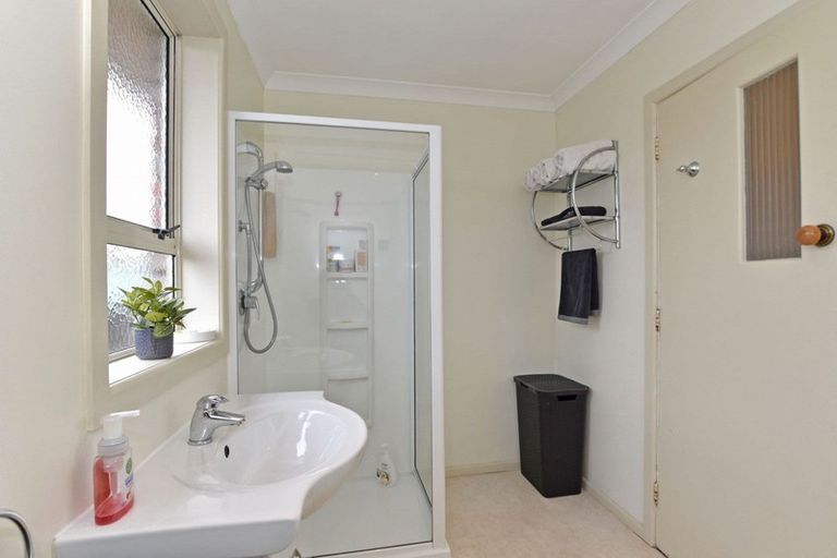 Photo of property in 57 Mary Street, Richmond, Invercargill, 9810