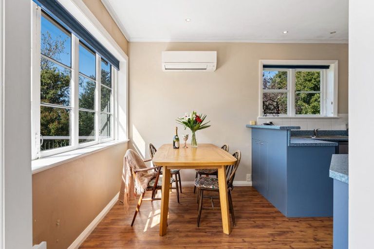 Photo of property in 86 Shetland Street, Wakari, Dunedin, 9010