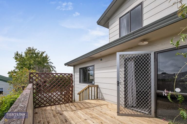Photo of property in 115a Bellevue Road, Brookfield, Tauranga, 3110