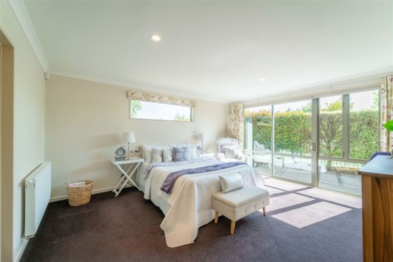 Photo of property in 39 Coppinger Terrace, Aidanfield, Christchurch, 8025