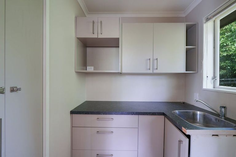 Photo of property in 142 Margaret Street, Glengarry, Invercargill, 9810