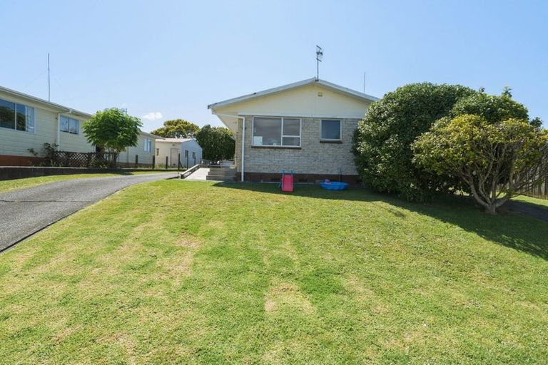 Photo of property in 1/51 Heretaunga Street, Tikipunga, Whangarei, 0112