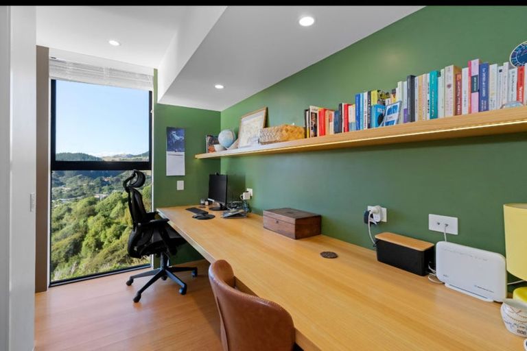 Photo of property in 91 Panorama Drive, Paraparaumu, 5032