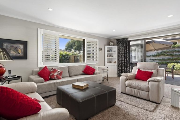 Photo of property in 21 Edwin Grove, Bethlehem, Tauranga, 3110