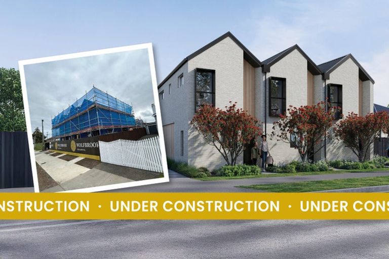 Photo of property in 77 Matipo Road, Te Atatu Peninsula, Auckland, 0610