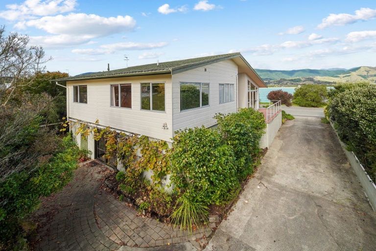 Photo of property in 73 Point Road, Monaco, Nelson, 7011