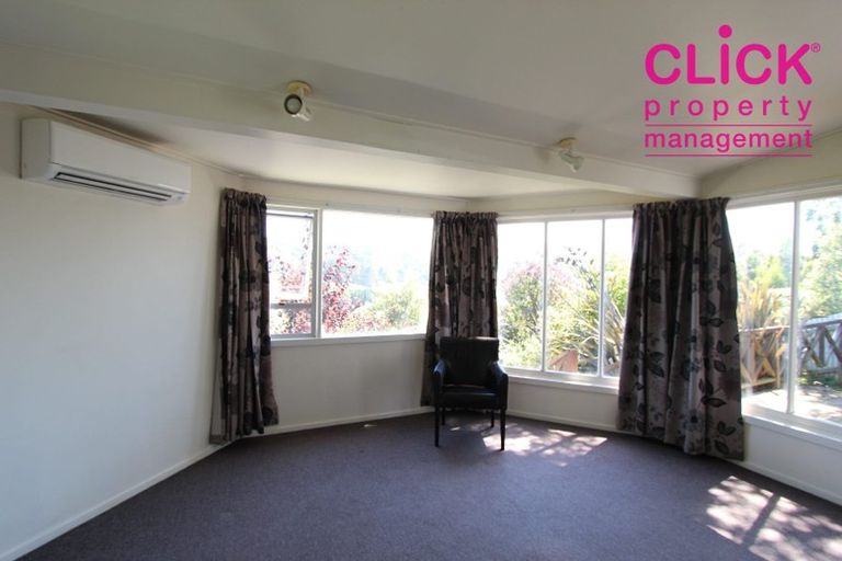 Photo of property in 238 Kenmure Road, Kenmure, Dunedin, 9011