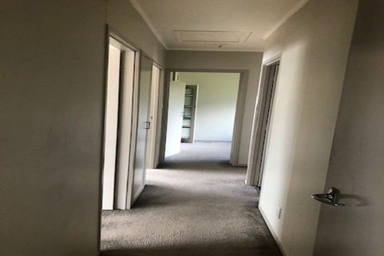 Photo of property in 2/12 Wood Street, Papakura, 2110