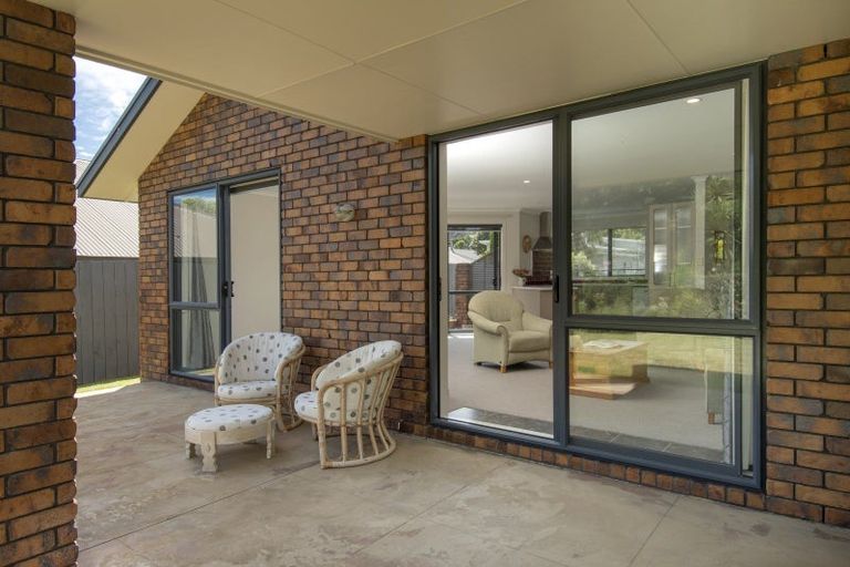 Photo of property in 213 Castlewold Drive, Bethlehem, Tauranga, 3110