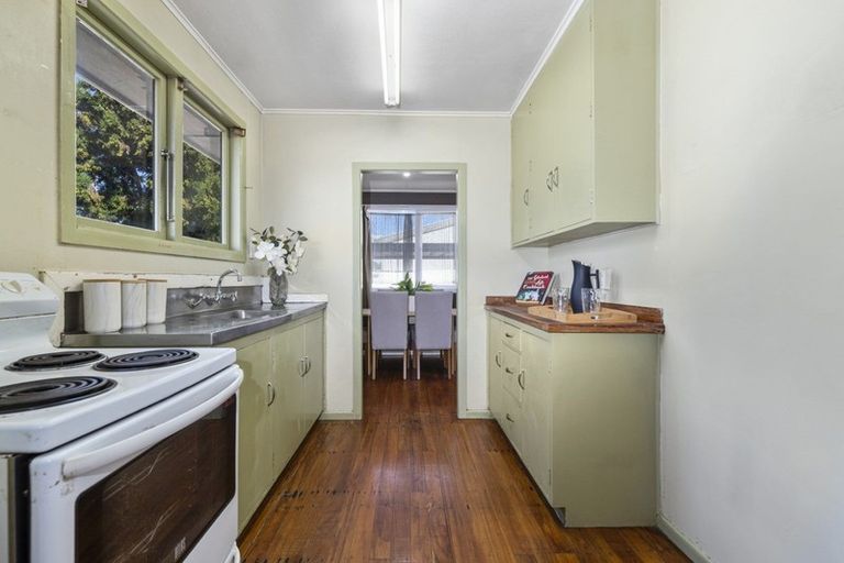 Photo of property in 9 Ann Street, Victoria, Rotorua, 3010