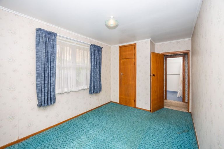 Photo of property in 331 Peachgrove Road, Fairfield, Hamilton, 3214