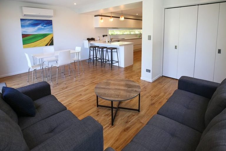 Photo of property in 103a York Place, Dunedin Central, Dunedin, 9016