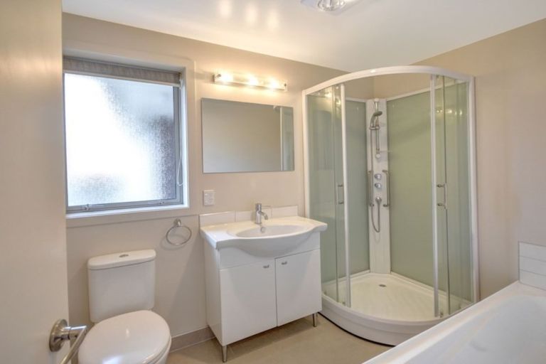 Photo of property in 3 Murray Street, Mosgiel, 9024