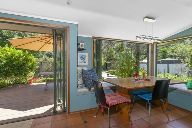 Photo of property in 400 Leigh Road, Whangateau, Warkworth, 0985