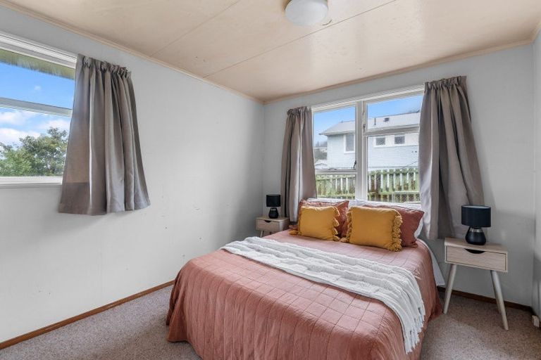 Photo of property in 54 Thomas Crescent, Western Heights, Rotorua, 3015