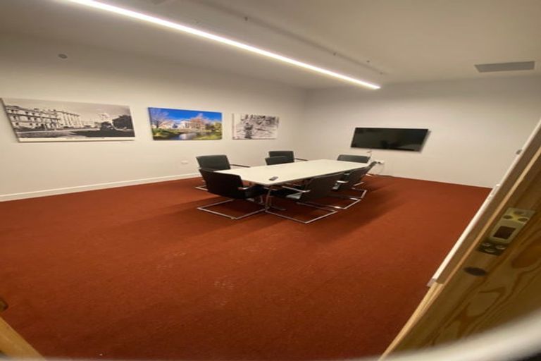 Photo of property in 3/72 Dyer Street, Epuni, Lower Hutt, 5011