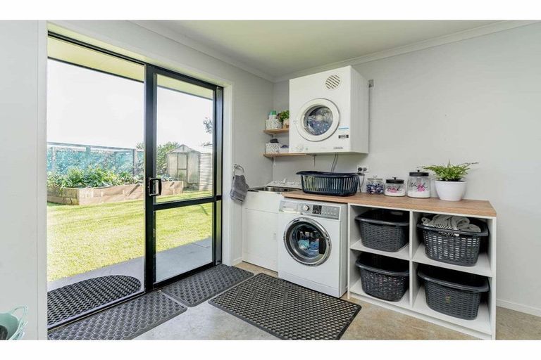 Photo of property in 14b Karaka Drive, Kerikeri, 0230