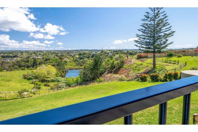 Photo of property in 275a Kerikeri Inlet Road, Kerikeri, 0230