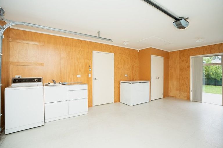 Photo of property in 182a&b Tramway Road, Enderley, Hamilton, 3214