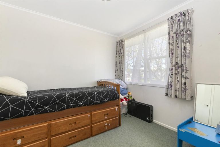 Photo of property in 17 Robertson Street, Glenholme, Rotorua, 3010