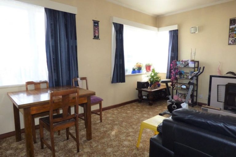 Photo of property in 3 Harlech Street, Oamaru North, Oamaru, 9400