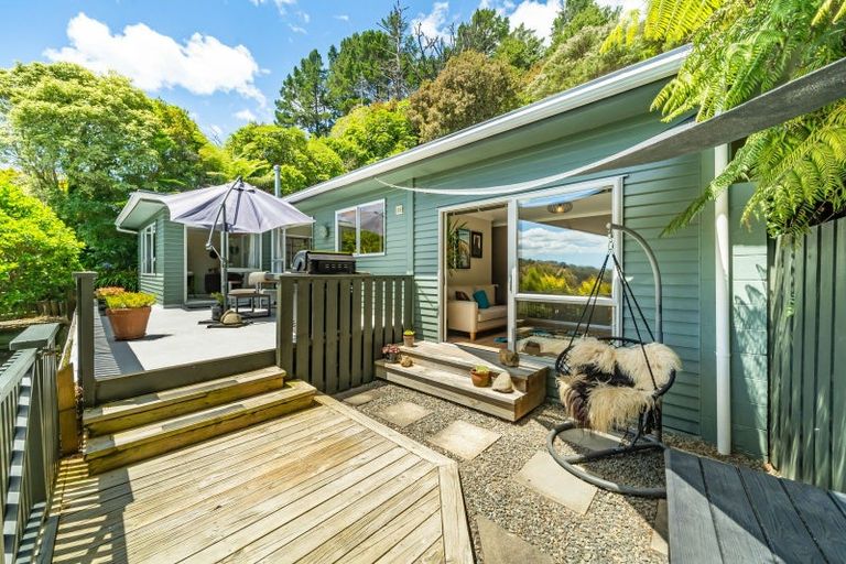 Photo of property in 50 Ngahere Street, Stokes Valley, Lower Hutt, 5019