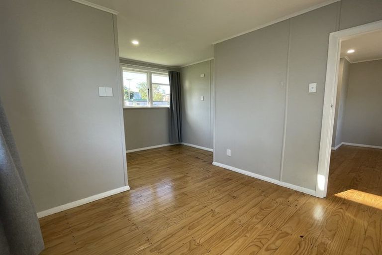 Photo of property in 18 Parsons Street, Vogeltown, New Plymouth, 4310
