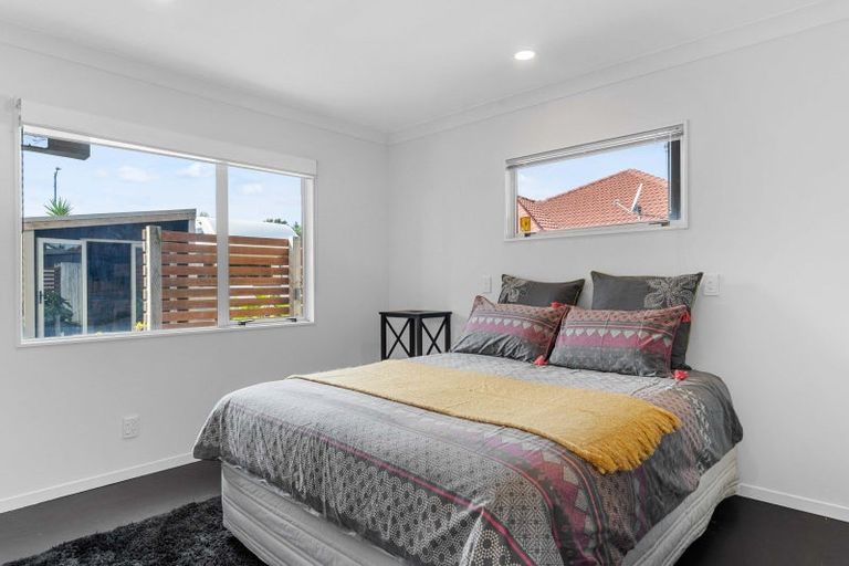 Photo of property in 15 Seychelles Drive, Papamoa Beach, Papamoa, 3118