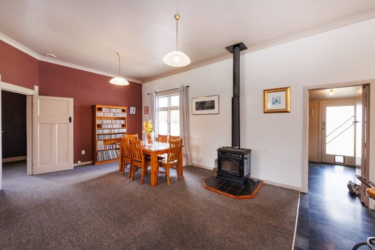 Photo of property in 20 Derby Street, Feilding, 4702