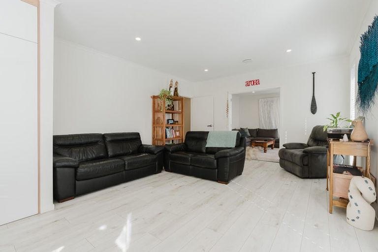 Photo of property in 11 Lavinias Way, Chartwell, Hamilton, 3210