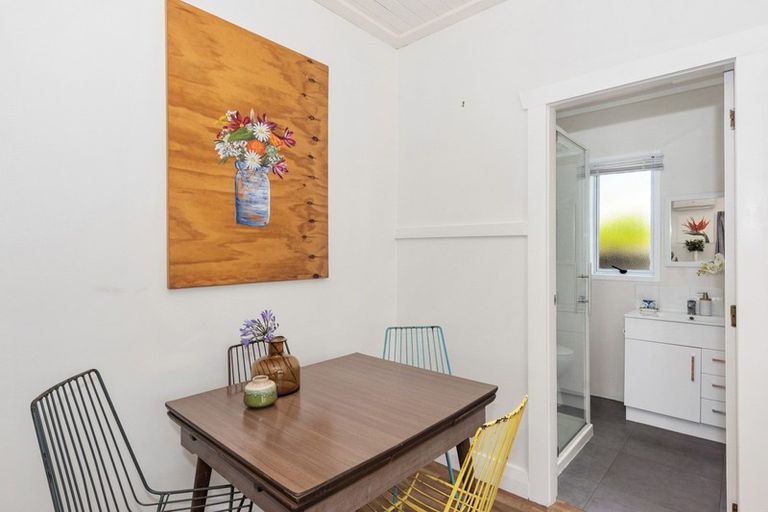 Photo of property in 381 Thames Street, Morrinsville, 3300