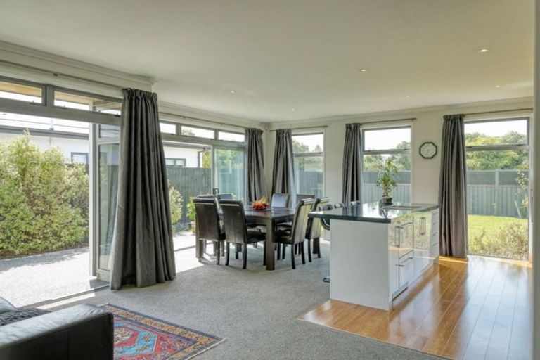 Photo of property in 30 John Annan Street, Halswell, Christchurch, 8025