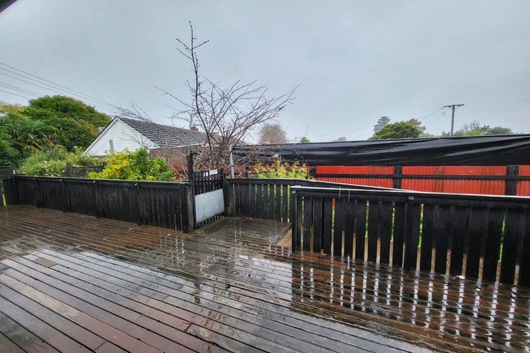 Photo of property in 10 Oraha Road, Huapai, Kumeu, 0810
