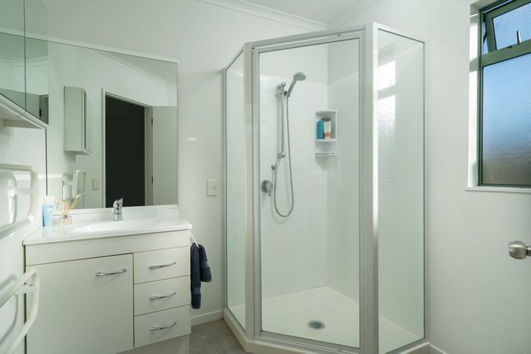 Photo of property in 23 The Grove, Nukuhau, Taupo, 3330