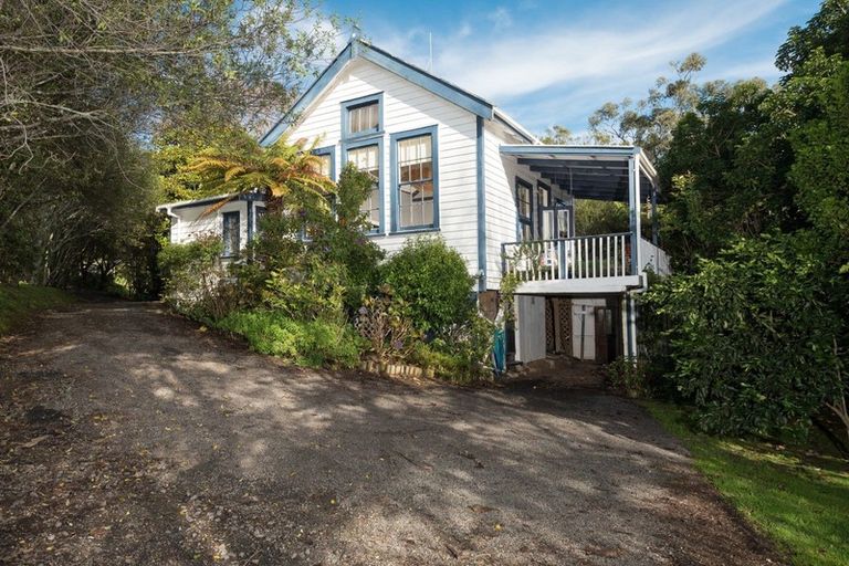 Photo of property in 35 Maungawhare Place, Otumoetai, Tauranga, 3110
