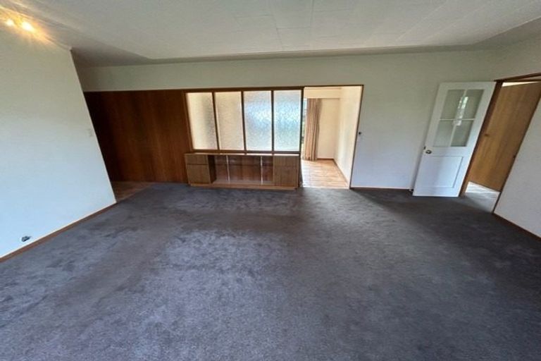 Photo of property in 5 Parkland Crescent, Terrace End, Palmerston North, 4410