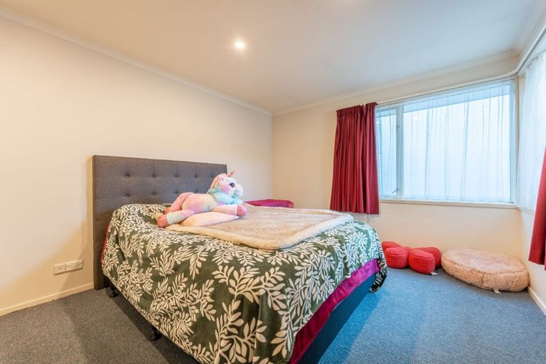 Photo of property in 26 Browne Street, Parkside, Timaru, 7910