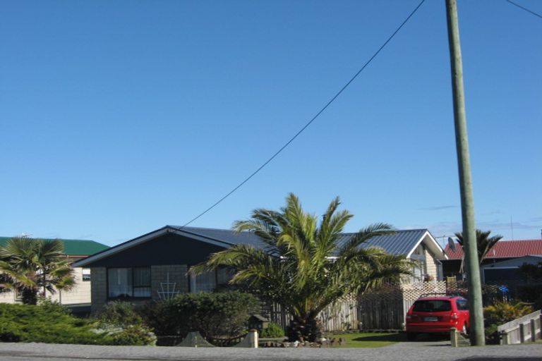 Photo of property in 342 Main South Road, Paroa, Greymouth, 7805