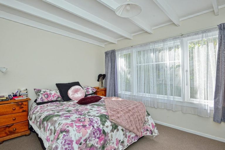 Photo of property in 10 Wi Pere Street, Mangapapa, Gisborne, 4010
