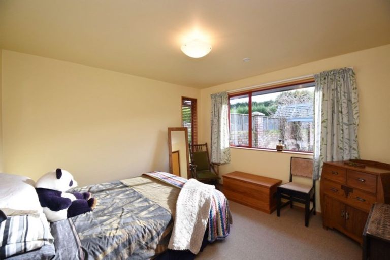 Photo of property in 148 Aicken Road, Otatara, Invercargill, 9879