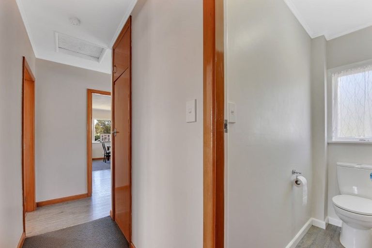 Photo of property in 28 Sutton Street, Richmond, 7020