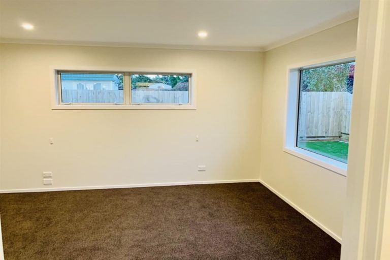 Photo of property in 1a Verona Place, Stratford, 4332
