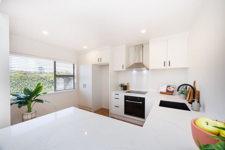 Photo of property in 59 Waterloo Crescent, Hokowhitu, Palmerston North, 4410