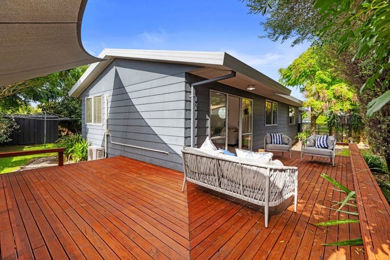 Photo of property in 10c Emerald Place, Papamoa Beach, Papamoa, 3118