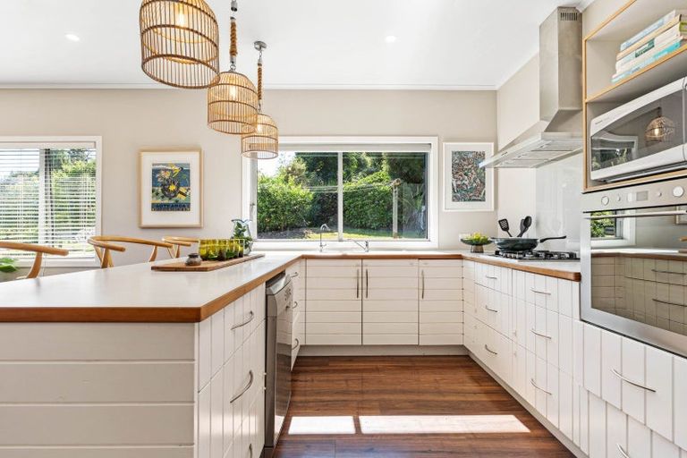 Photo of property in 767 Mokau Road, Mimi, Urenui, 4377